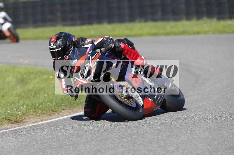 /54 19.09.2025 Speer Racing ADR/Gruppe gelb/200